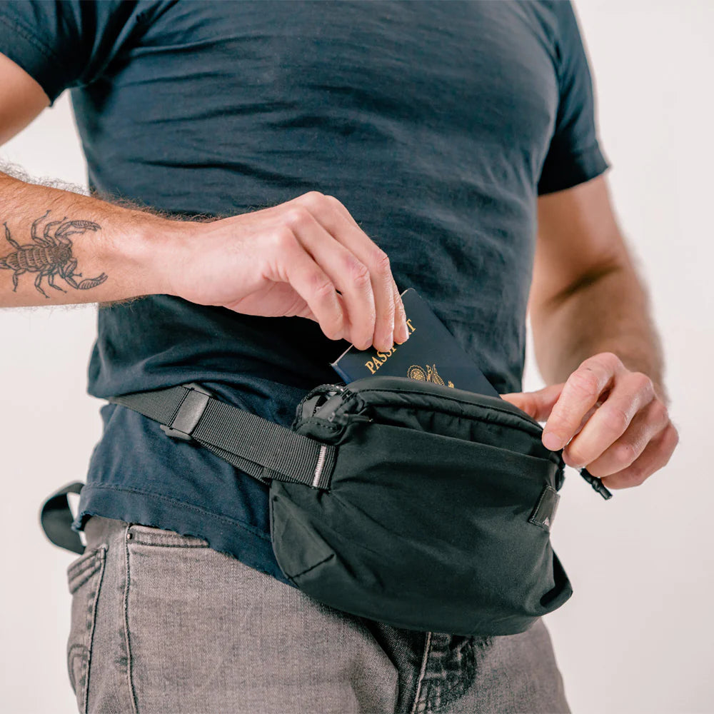 Matador ReFraction Packable Sling.