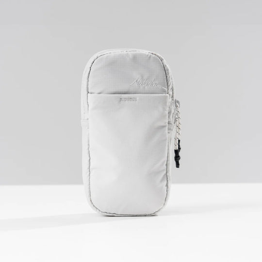Matador Speed Stash 背包带袋 MATUSP001BK 