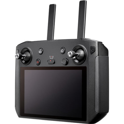 DJI Mavic 2 Pro 带智能控制器