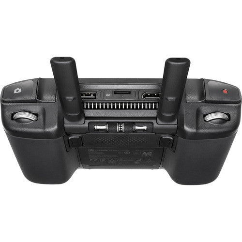 DJI Mavic 2 Pro 带智能控制器