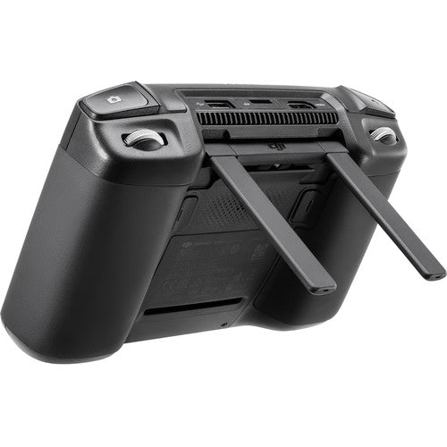 DJI Mavic 2 Pro 带智能控制器