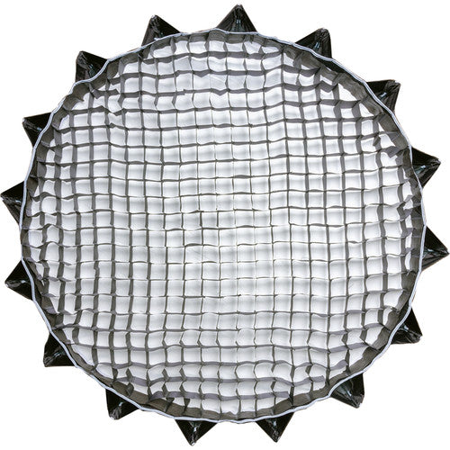 Aputure Light Dome 2 适用于 Light Storm LS Cob120 / 300d 系列