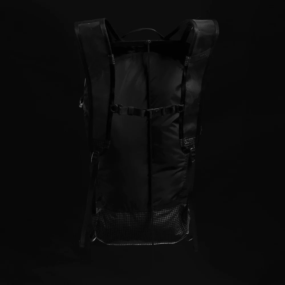 Matador FreeFly16 背包