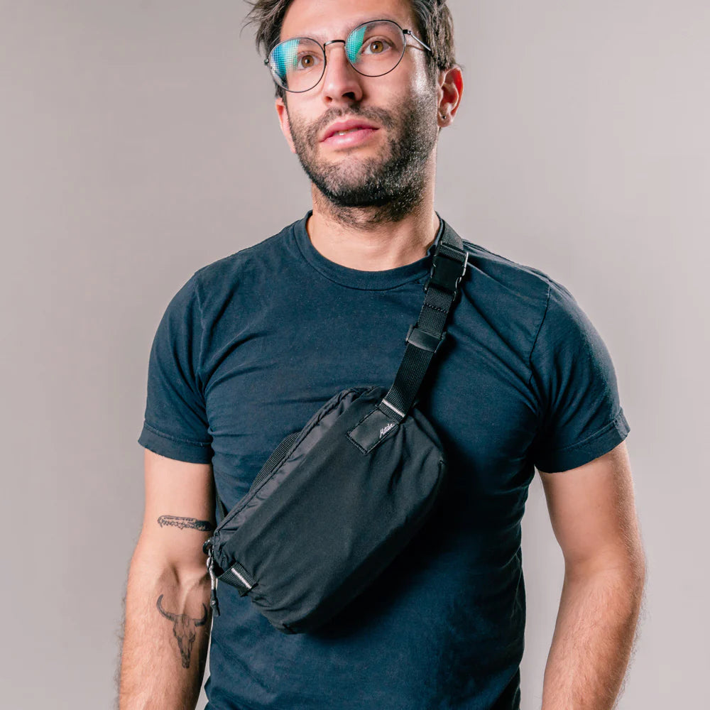 Matador ReFraction Packable Sling.