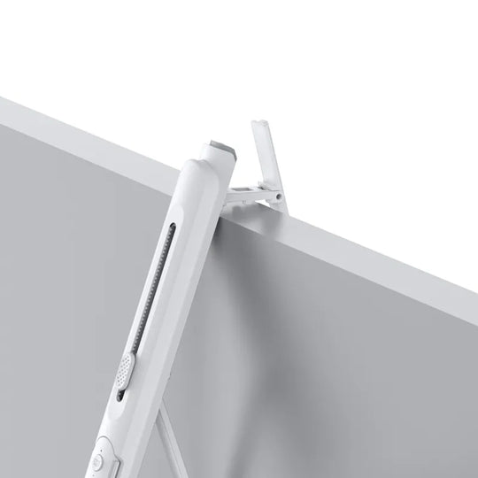 Ulanzi TT88 四合一 MagSafe 头顶自拍杆