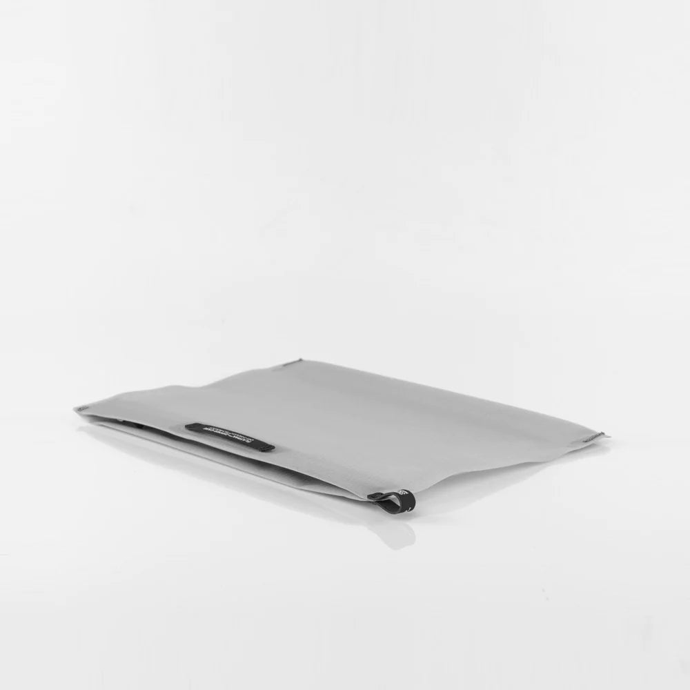 Matador FlatPak 拉链洗漱包