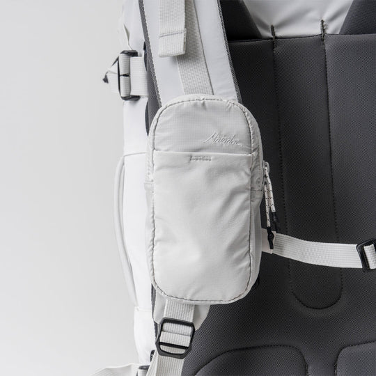 Matador Speed Stash 背包带袋 MATUSP001BK 