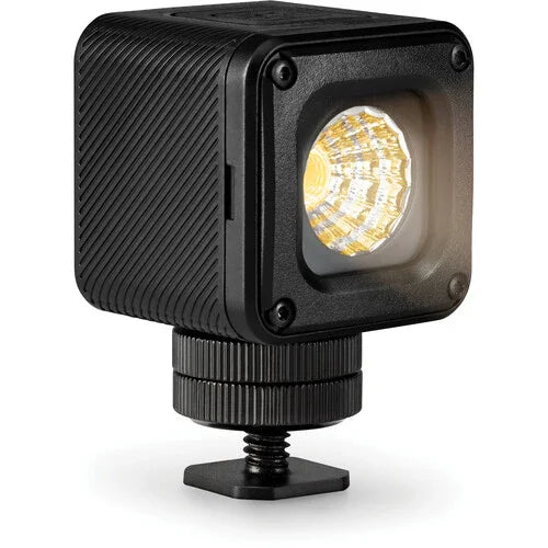 Rode Universal Vlogger Kit with Video Micro Vlogvmicro - Red Dot Photo