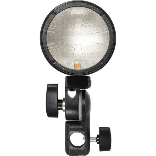 Godox AD100 pro Pocket Flash / AD100pro - Red Dot Photo