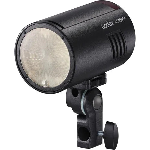 Godox AD100 pro Pocket Flash / AD100pro - Red Dot Photo