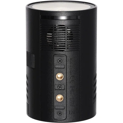 Godox AD100 pro Pocket Flash / AD100pro - Red Dot Photo