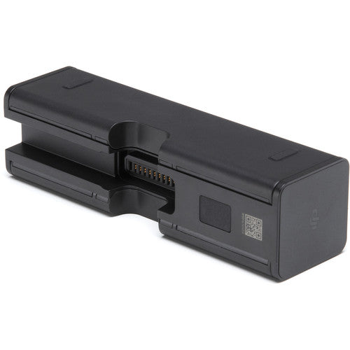 DJI Mavic 2 飞越套件