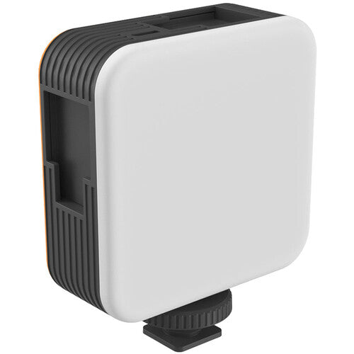 SMALLRIG VIBE P108 全彩迷你 LED 视频灯