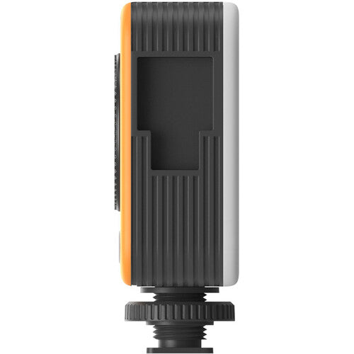 SMALLRIG VIBE P108 全彩迷你 LED 视频灯