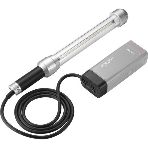 AD-S200 闪光灯头（适用于 AD200/AD200Pro） 