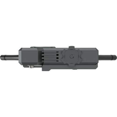 好利来 Mars 400S PRO II SDI/HDMI 无线视频传输系统