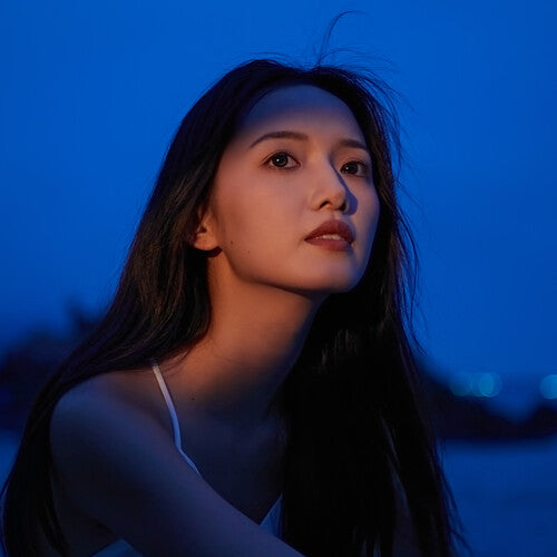 Godox AD600Pro II 一体式外拍灯