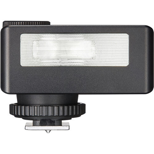 Godox iM30 迷你闪光灯