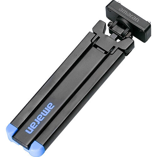 amaran Ace Lock 迷你三脚架