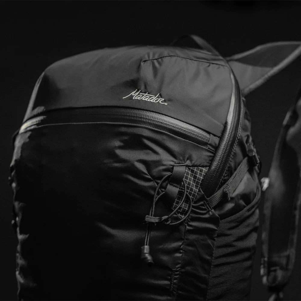 Matador FreeFly16 背包