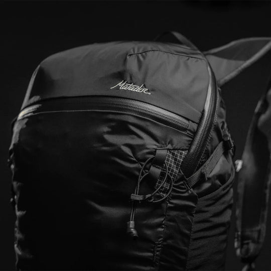 Matador FreeFly16 背包