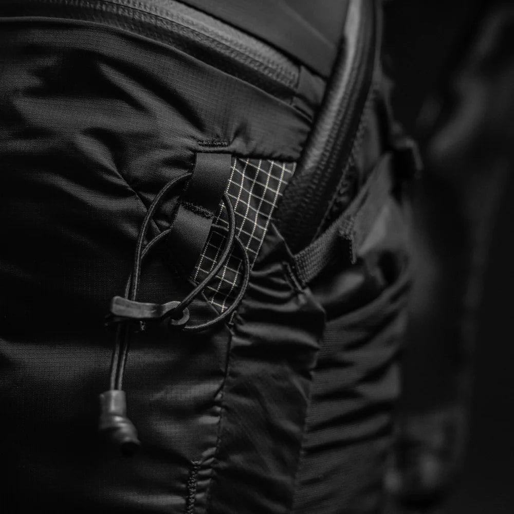 Matador FreeFly16 背包