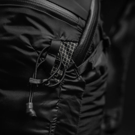 Matador FreeFly16 背包
