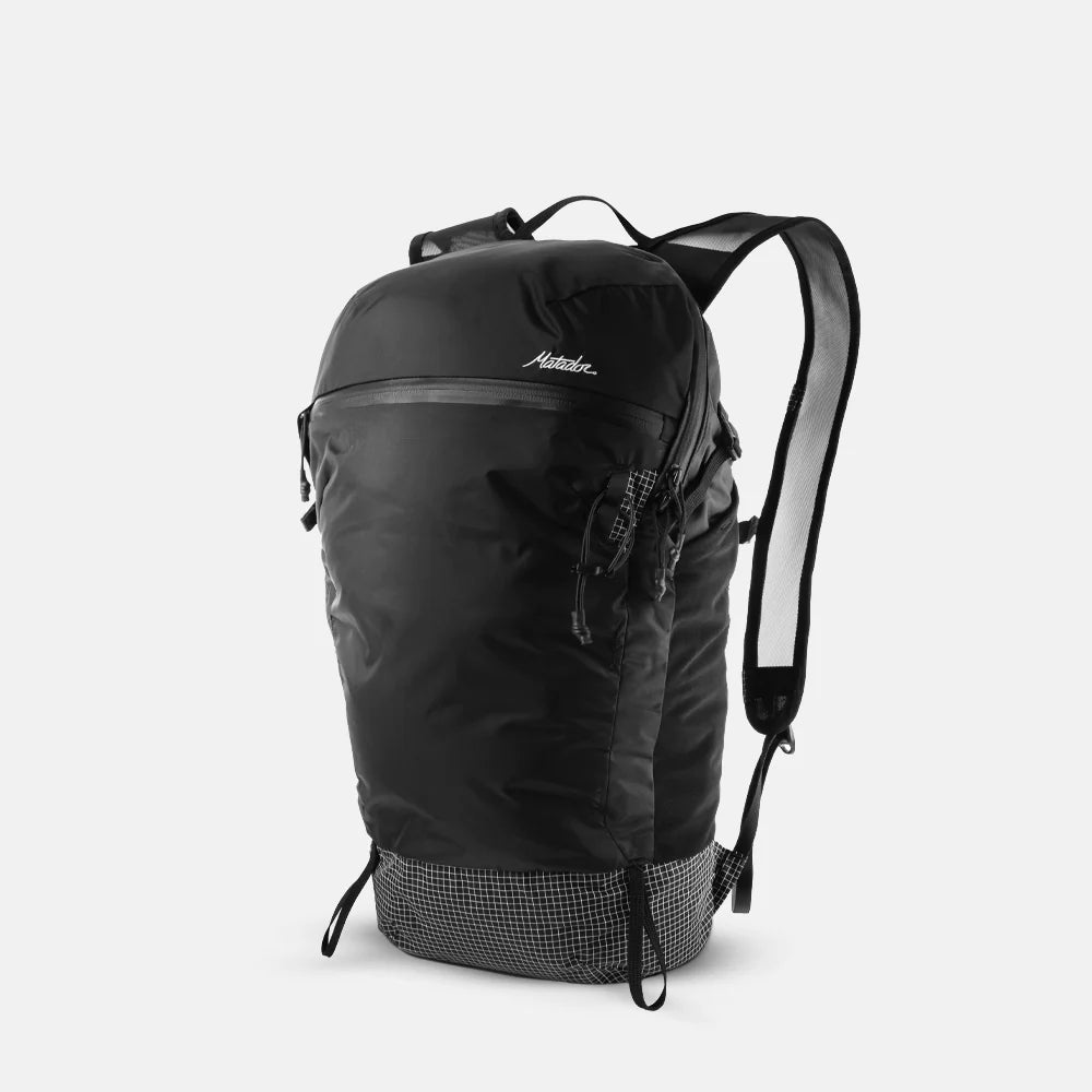 Matador FreeFly16 背包