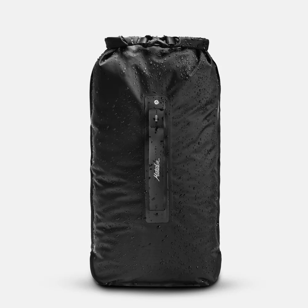 Matador FlatPak 防水袋