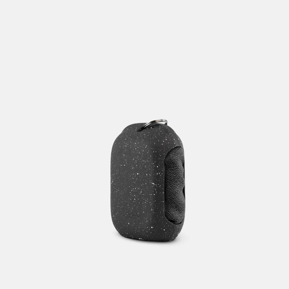 Matador NanoDry Trek 毛巾（小）