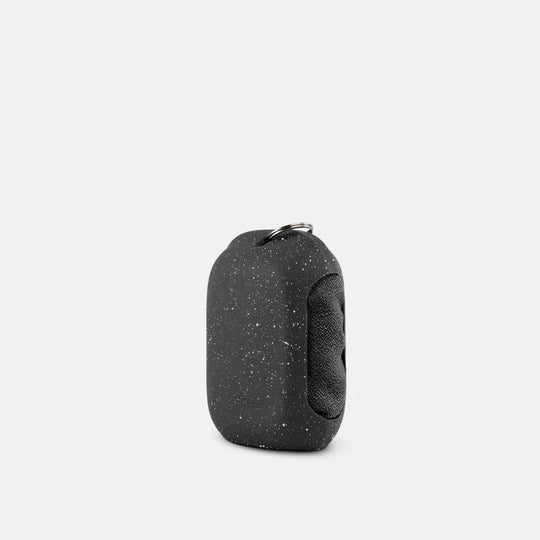 Matador NanoDry Trek 毛巾（小）