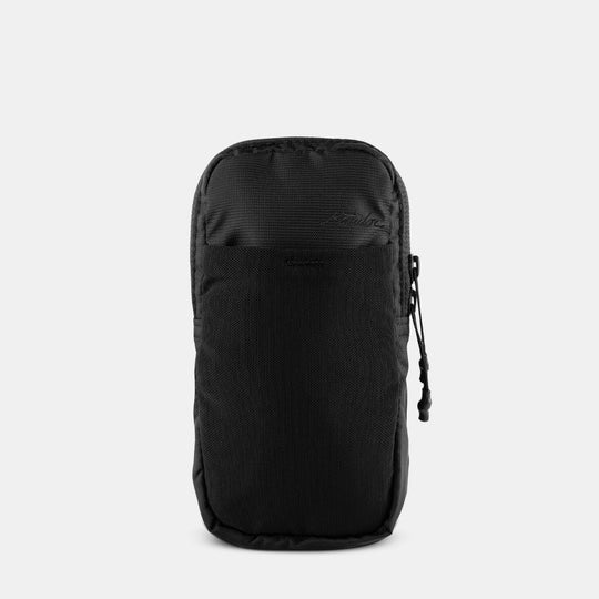 Matador Speed Stash 背包带袋 MATUSP001BK 
