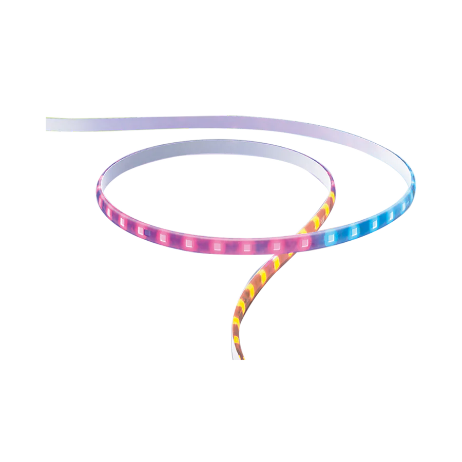 amaran SM5c LED 灯条（16.4'，多色）