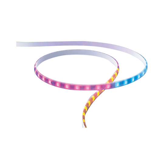 amaran SM5c LED 灯条（16.4'，多色）