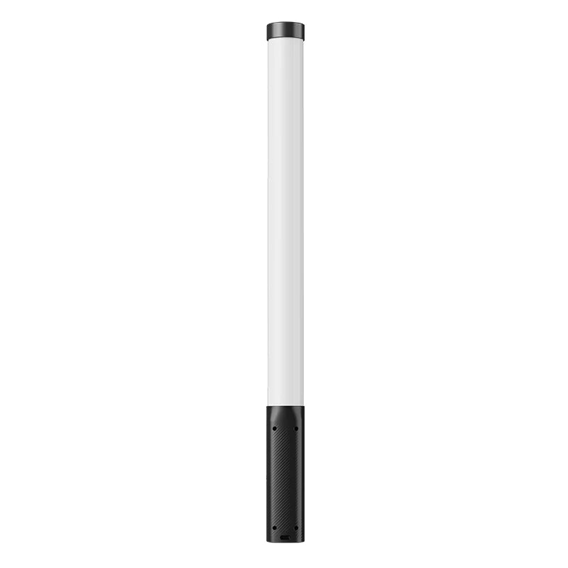 Ulanzi VL119 RGB 灯管手持式 LED 视频灯棒 2907 