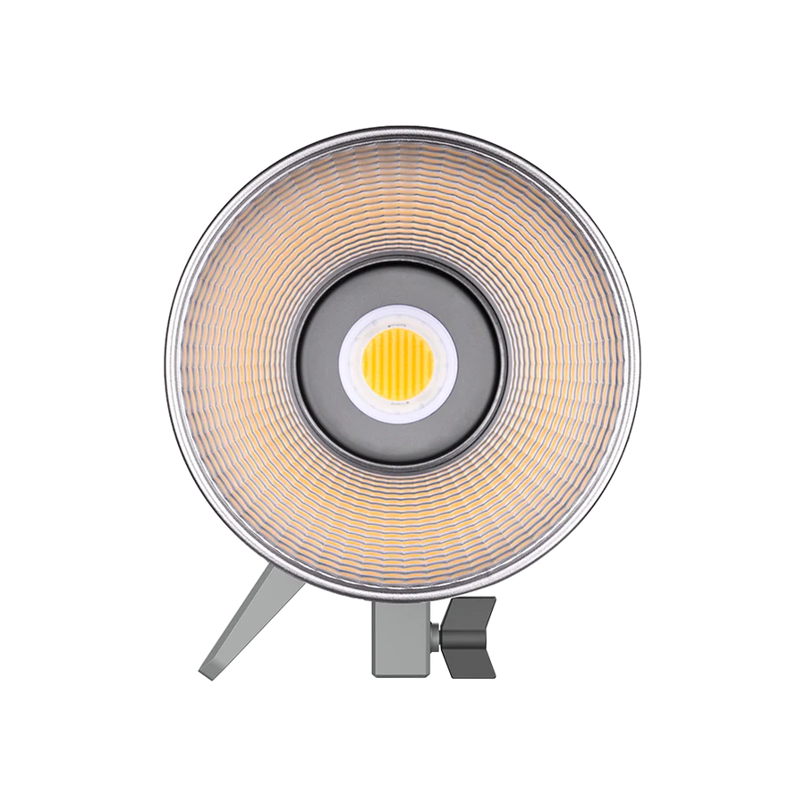 amaran COB 200x S 双色 LED 单灯
