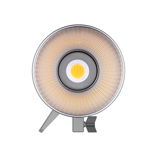 amaran COB 200x S 双色 LED 单灯