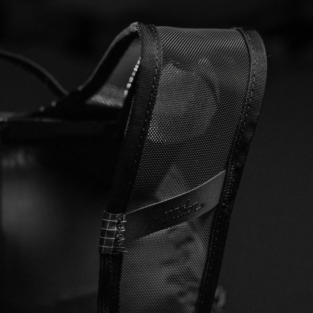 Matador FreeFly16 背包