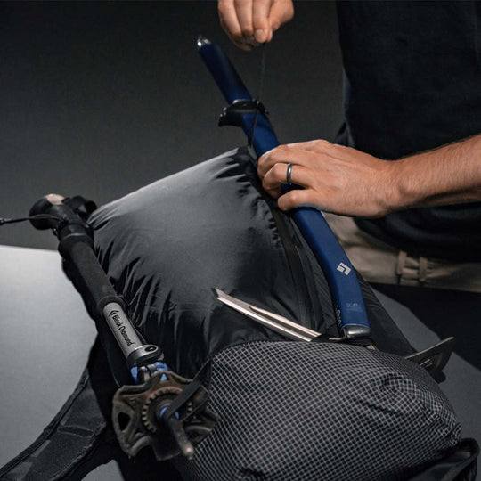 Matador Freerain28 防水可折叠背包 MATFR283001BK 