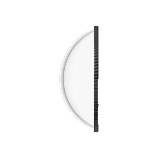 Insta360 X4 高级镜头保护罩