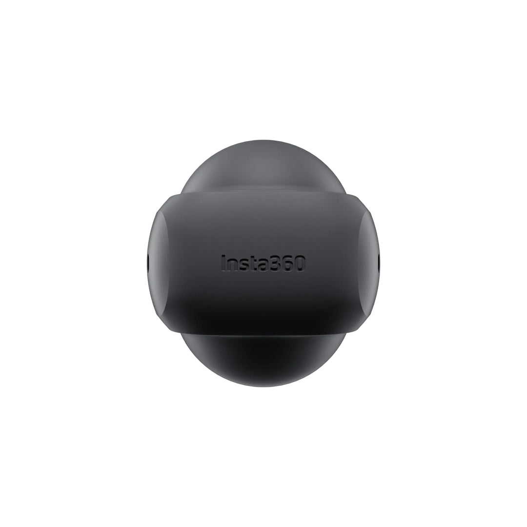 Insta360 X4 镜头盖