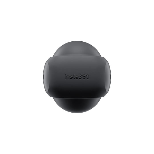 Insta360 X4 镜头盖