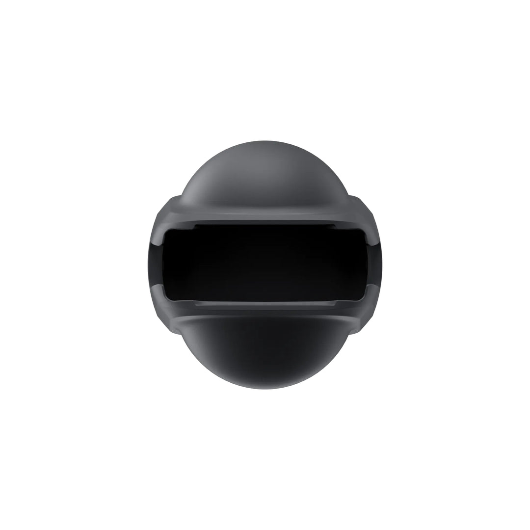 Insta360 X4 镜头盖