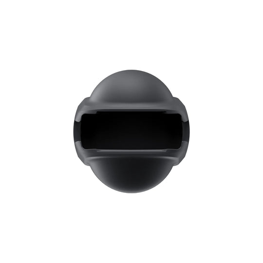Insta360 X4 镜头盖