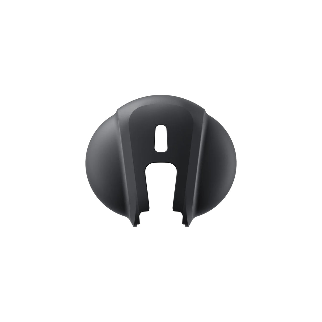 Insta360 X4 镜头盖