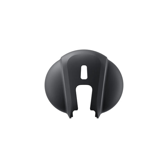 Insta360 X4 镜头盖