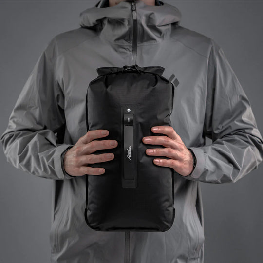 Matador FlatPak 防水袋