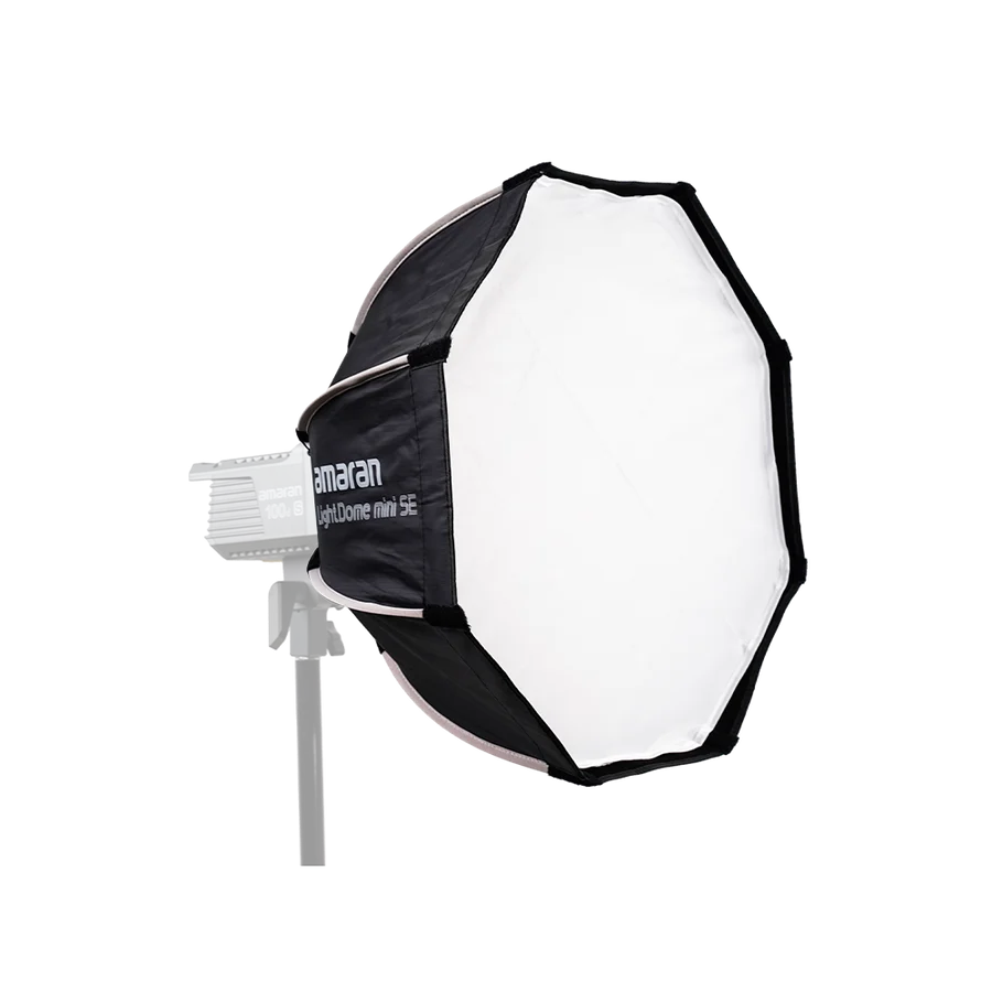 阿玛兰 Light Dome Mini SE (22.8") 