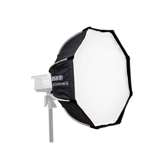 阿玛兰 Light Dome Mini SE (22.8") 