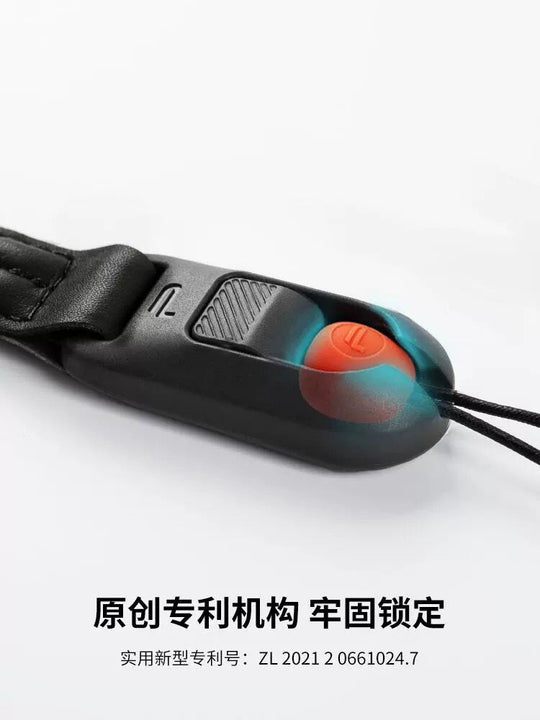 PGYTECH 相机肩带 Air